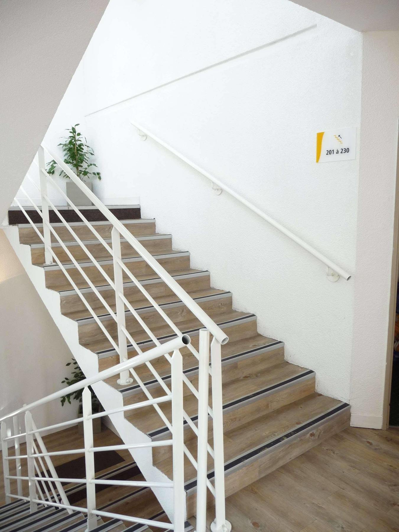 Hotel F1 Maurepas Экстерьер фото
